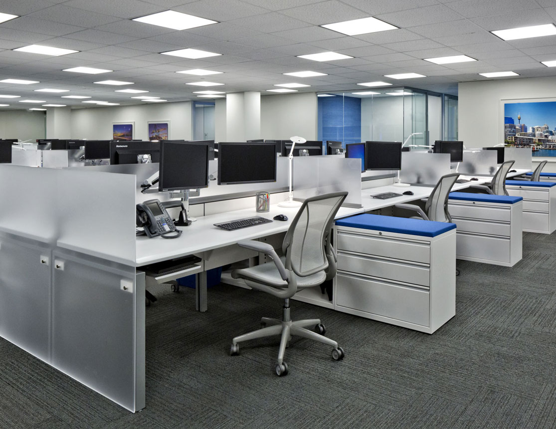 corporate-office-noida
