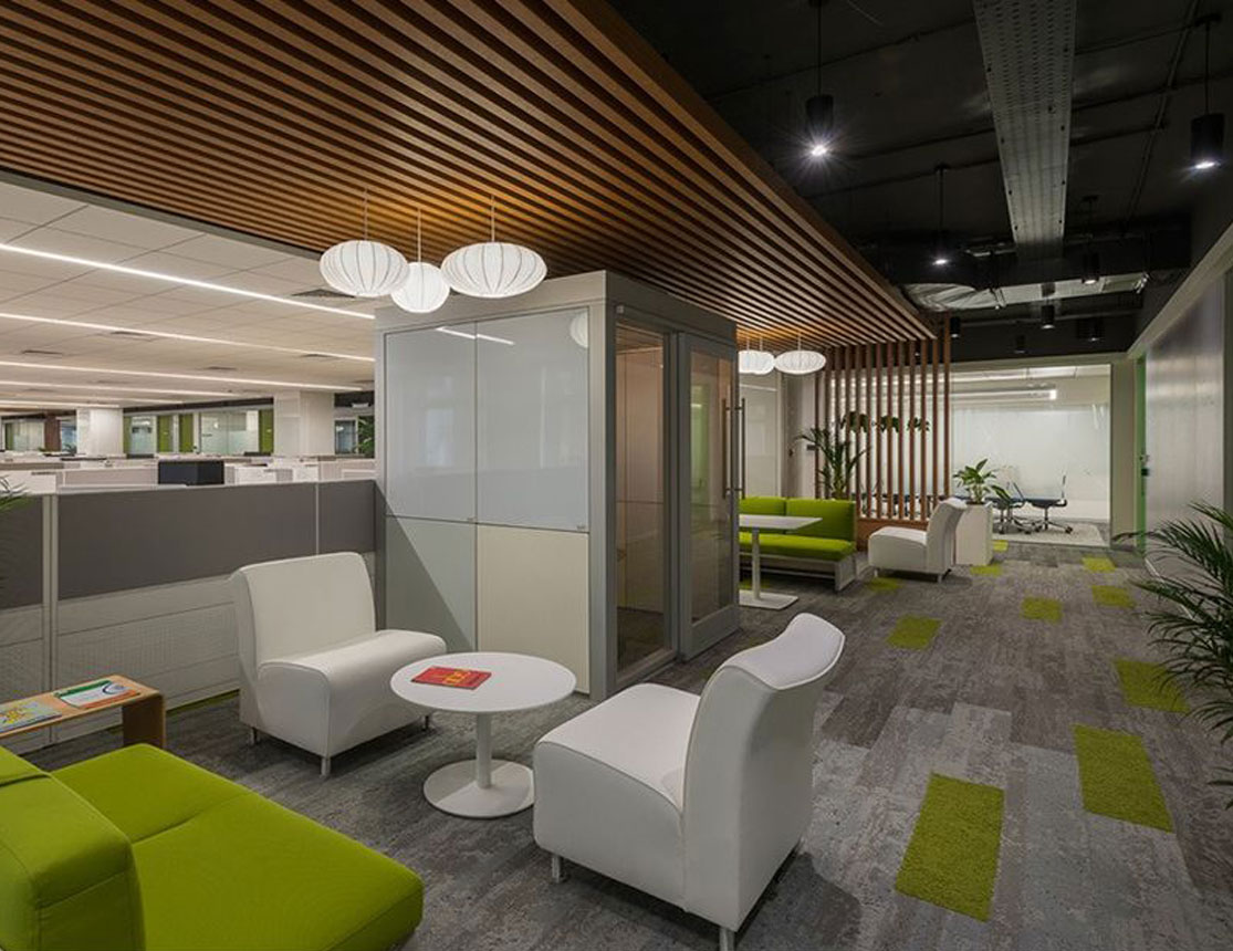 corporate-office-noida-delhi