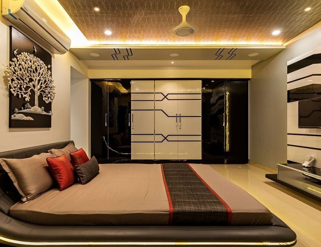 home-intirior-noida-2