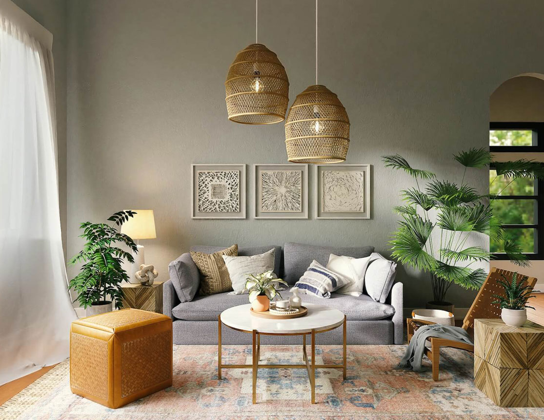 home-intirior-noida