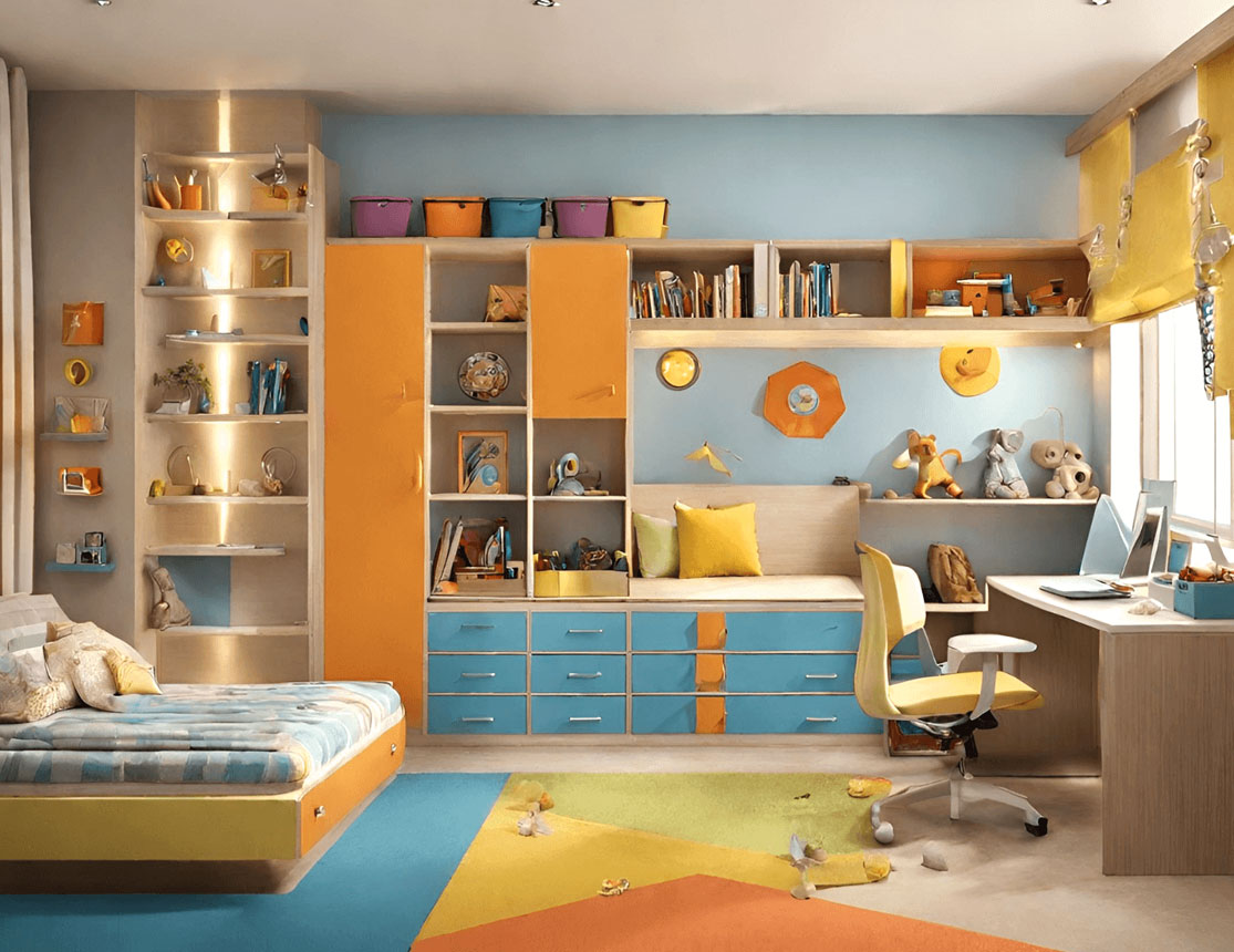 Kids-room-design-noida-2